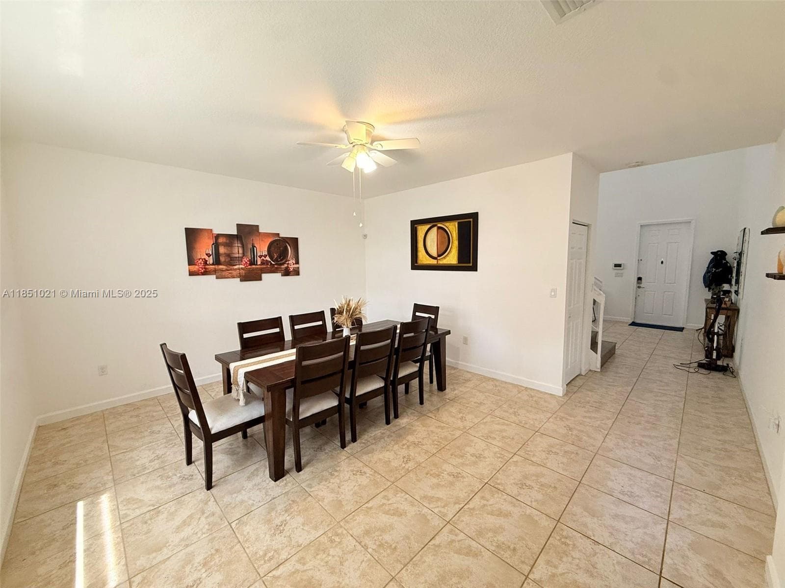 23343 SW 116th Ct, Homestead FL 33032 — 7