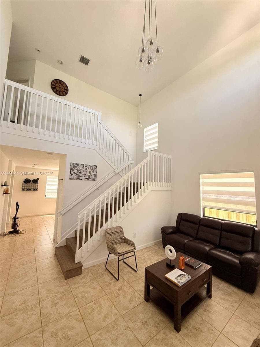 23343 SW 116th Ct, Homestead FL 33032 — 3
