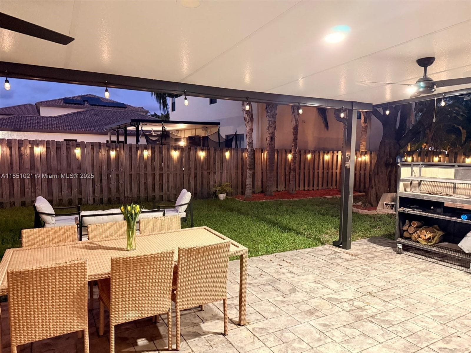 23343 SW 116th Ct, Homestead FL 33032 — 28