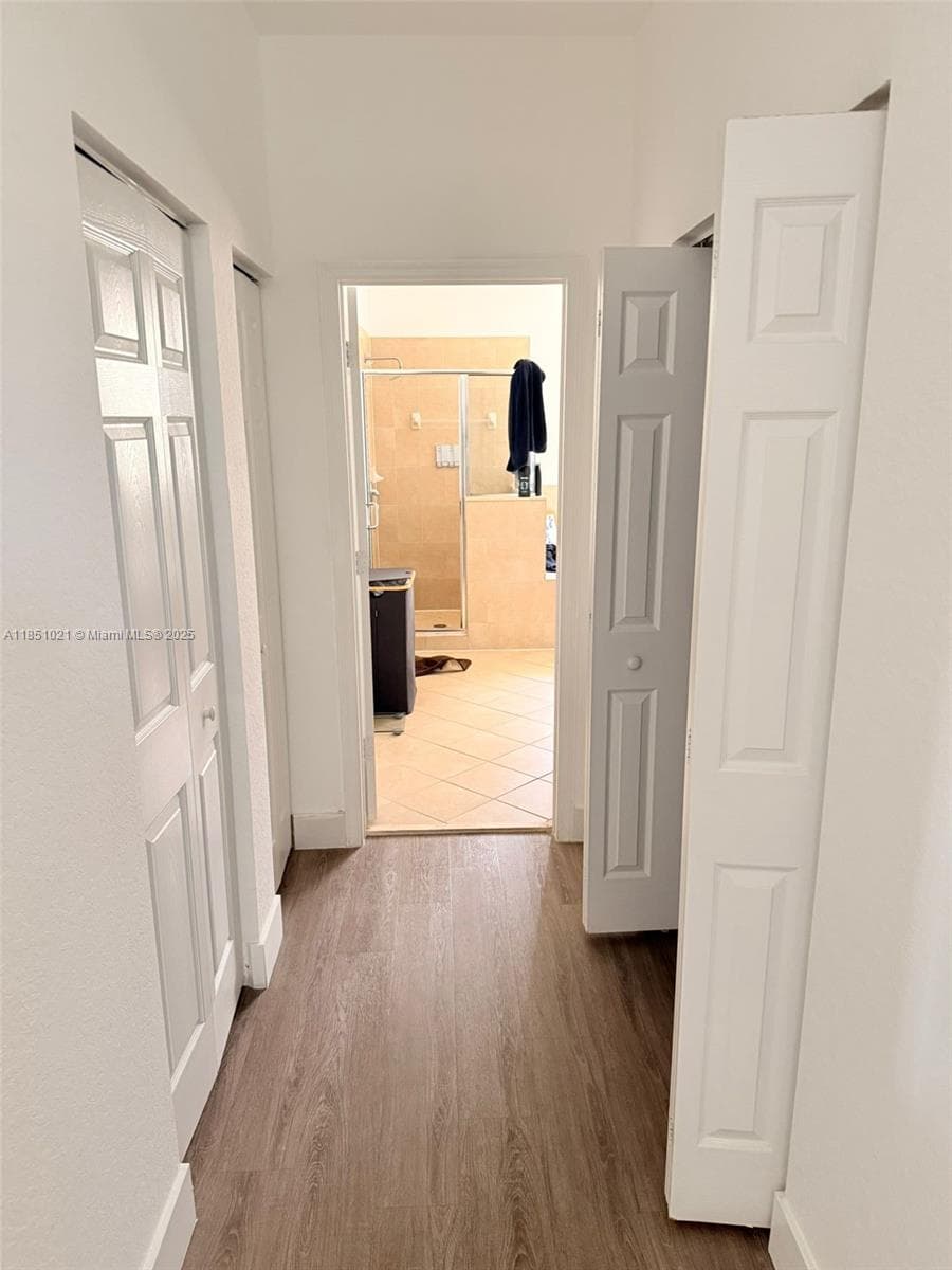 23343 SW 116th Ct, Homestead FL 33032 — 20