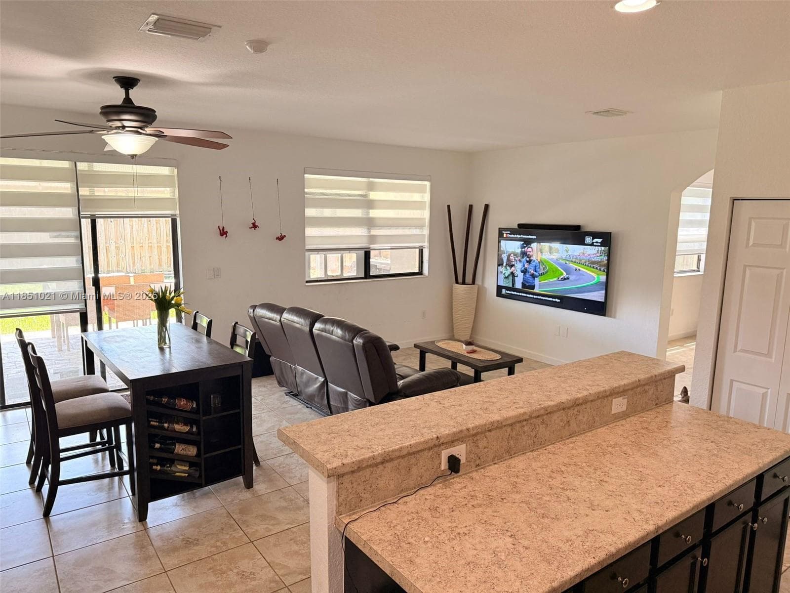 23343 SW 116th Ct, Homestead FL 33032 — 9