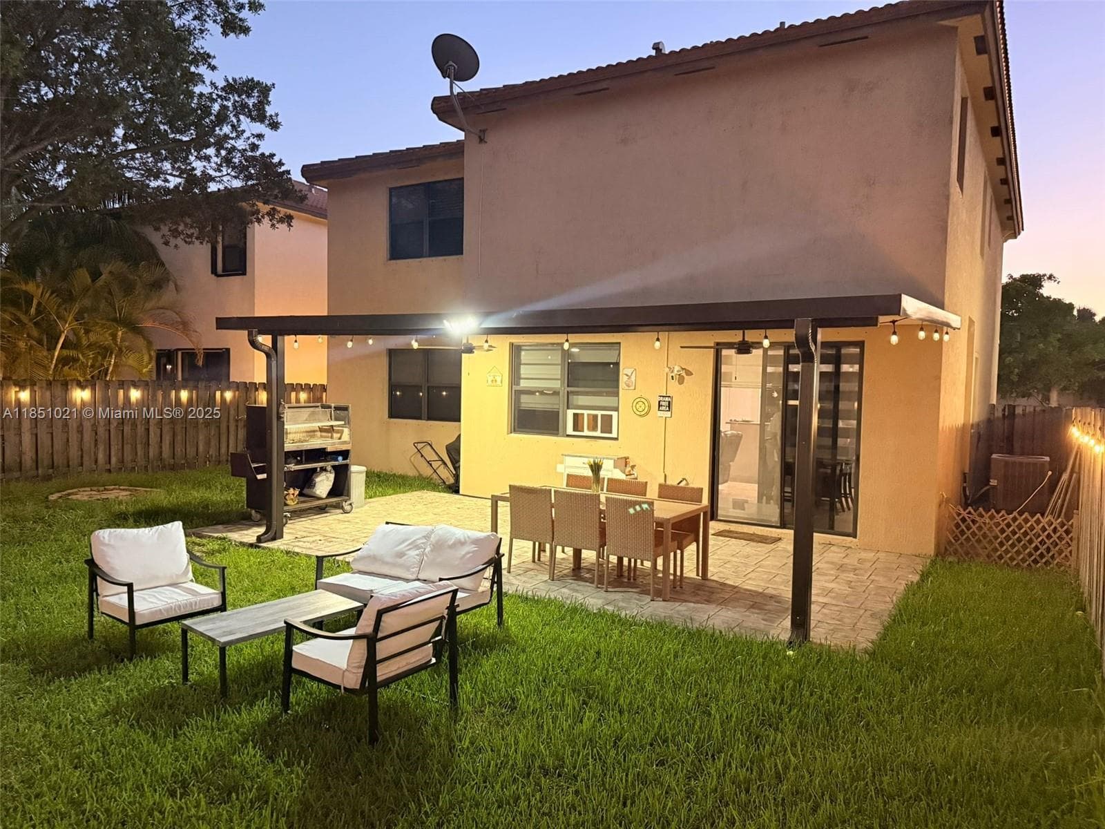 23343 SW 116th Ct, Homestead FL 33032 — 24