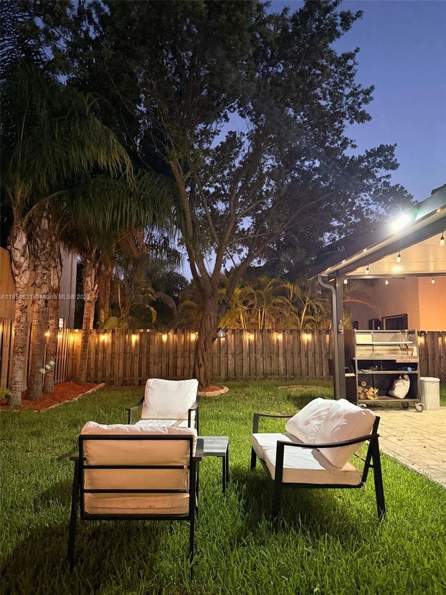 23343 SW 116th Ct, Homestead FL 33032 — 30