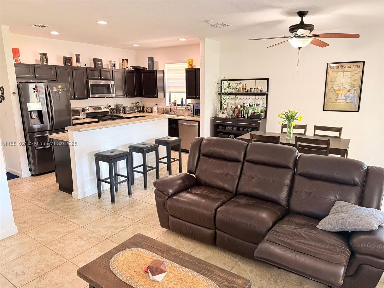 23343 SW 116th Ct, Homestead FL 33032 — 10