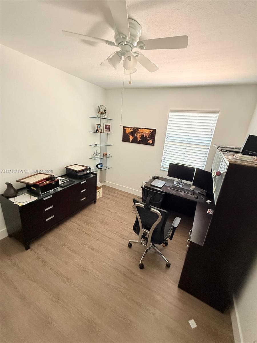 23343 SW 116th Ct, Homestead FL 33032 — 14