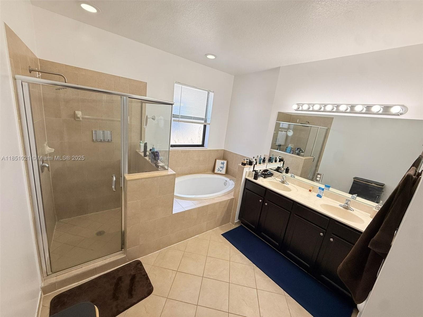 23343 SW 116th Ct, Homestead FL 33032 — 18