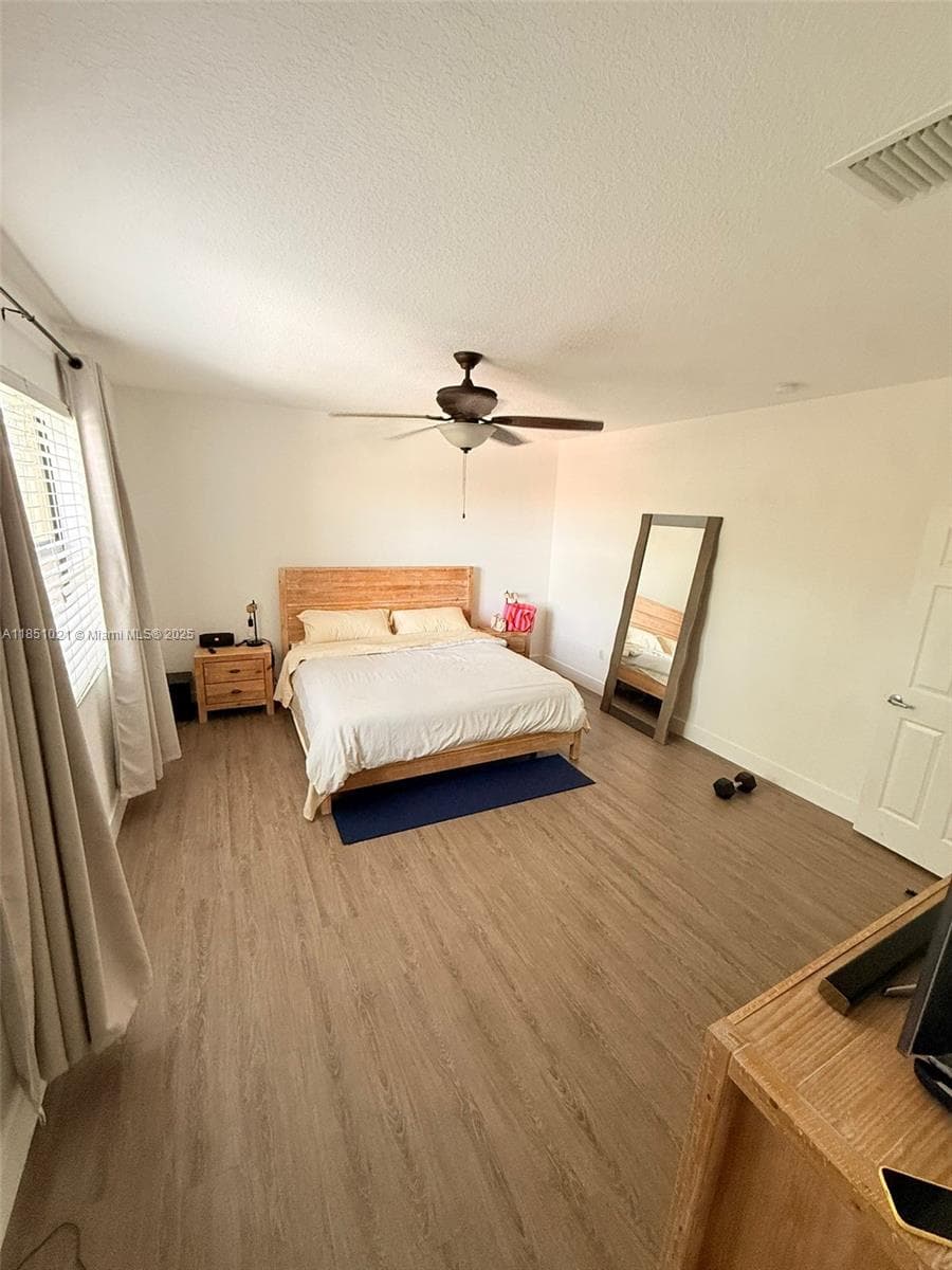 23343 SW 116th Ct, Homestead FL 33032 — 15