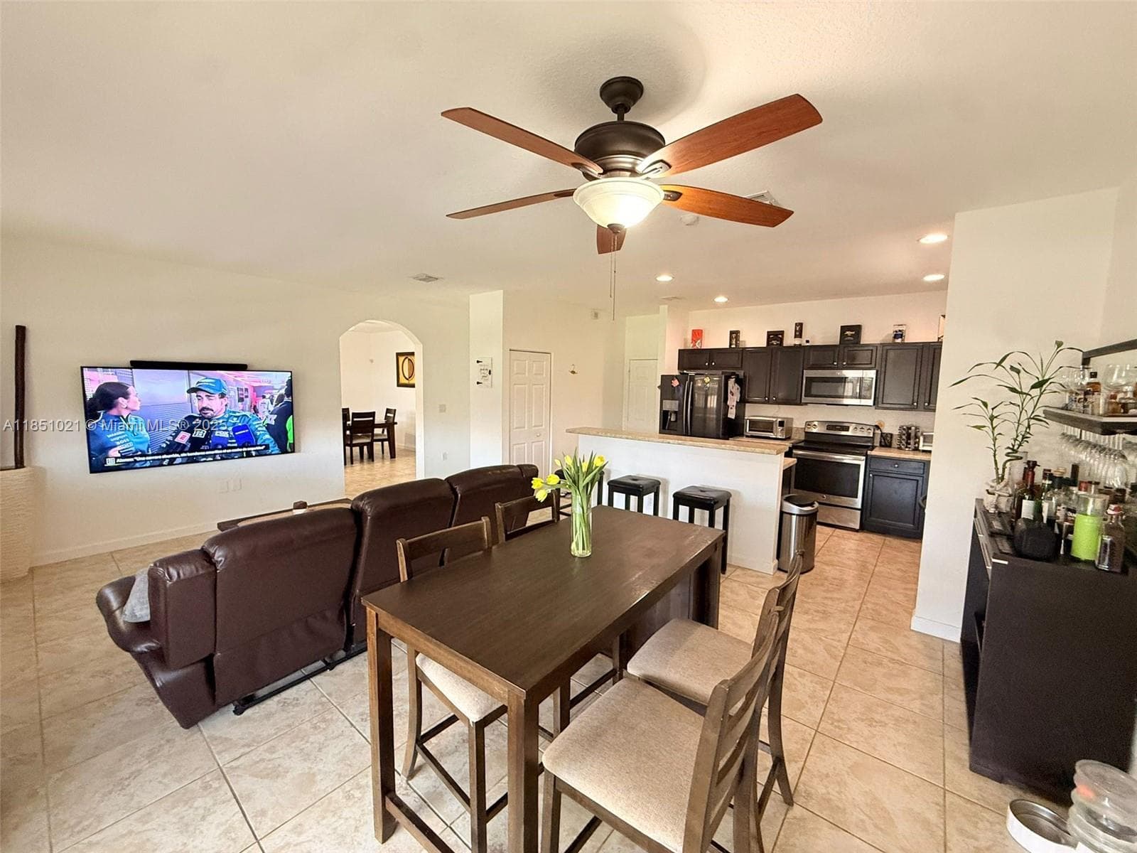 23343 SW 116th Ct, Homestead FL 33032 — 11