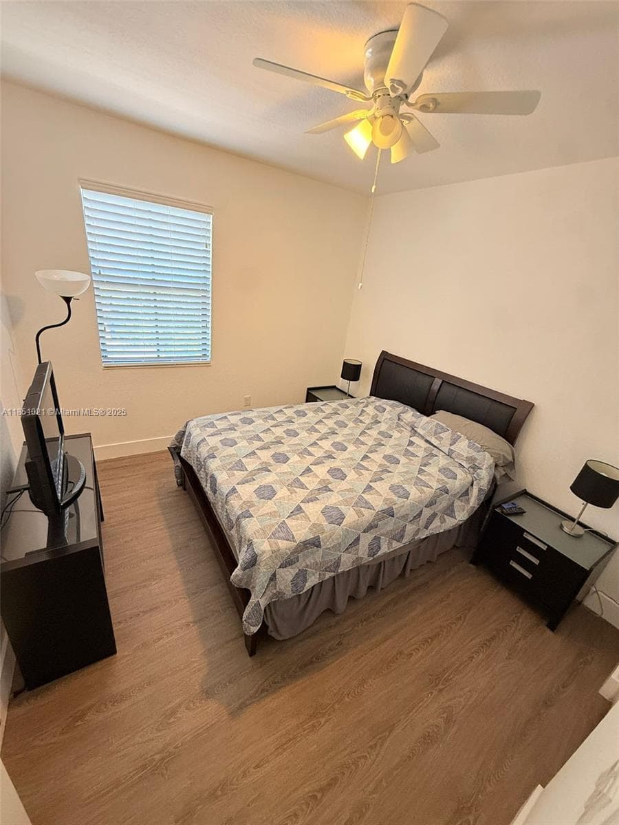 23343 SW 116th Ct, Homestead FL 33032 — 19