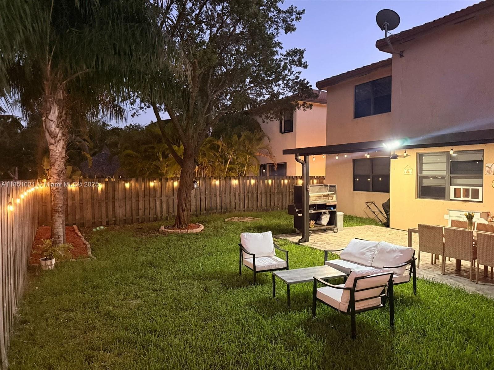 23343 SW 116th Ct, Homestead FL 33032 — 31