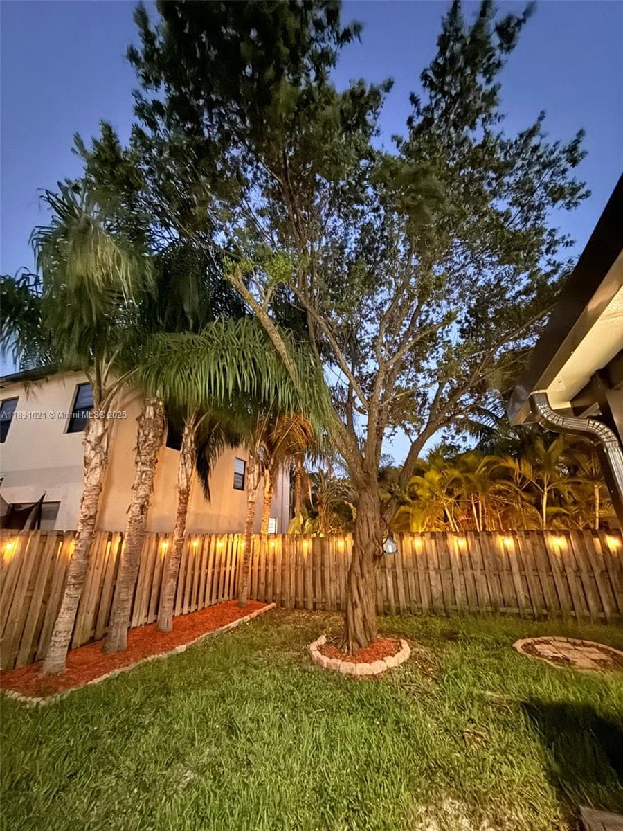 23343 SW 116th Ct, Homestead FL 33032 — 29