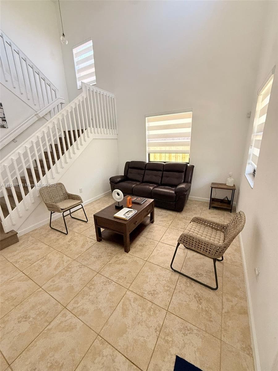 23343 SW 116th Ct, Homestead FL 33032 — 4