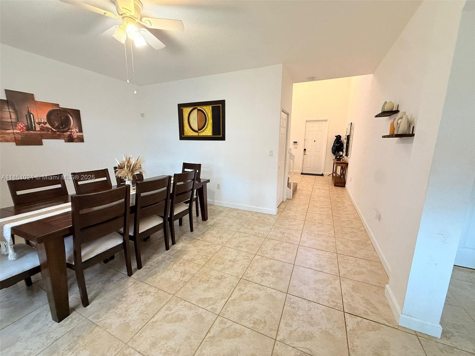 23343 SW 116th Ct, Homestead FL 33032 — 8