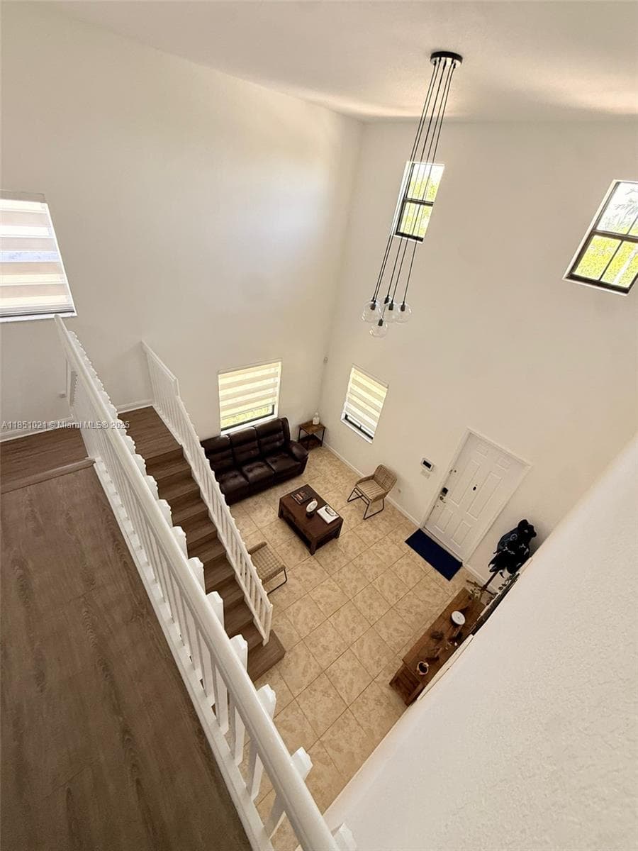 23343 SW 116th Ct, Homestead FL 33032 — 21