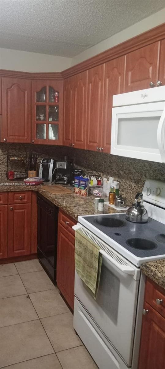 14820 Naranja Lakes Blvd, Homestead FL 33032 — 2