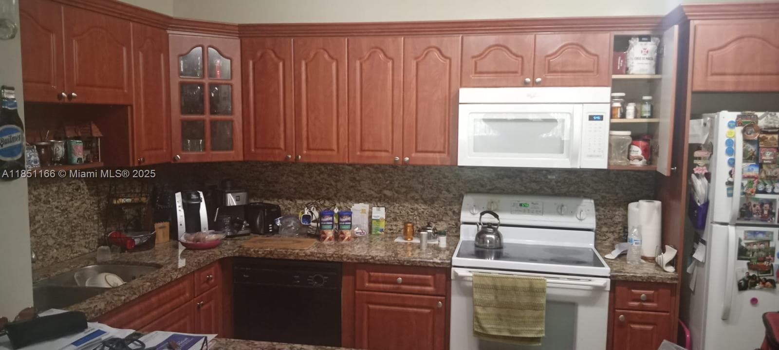 14820 Naranja Lakes Blvd, Homestead FL 33032 — 6