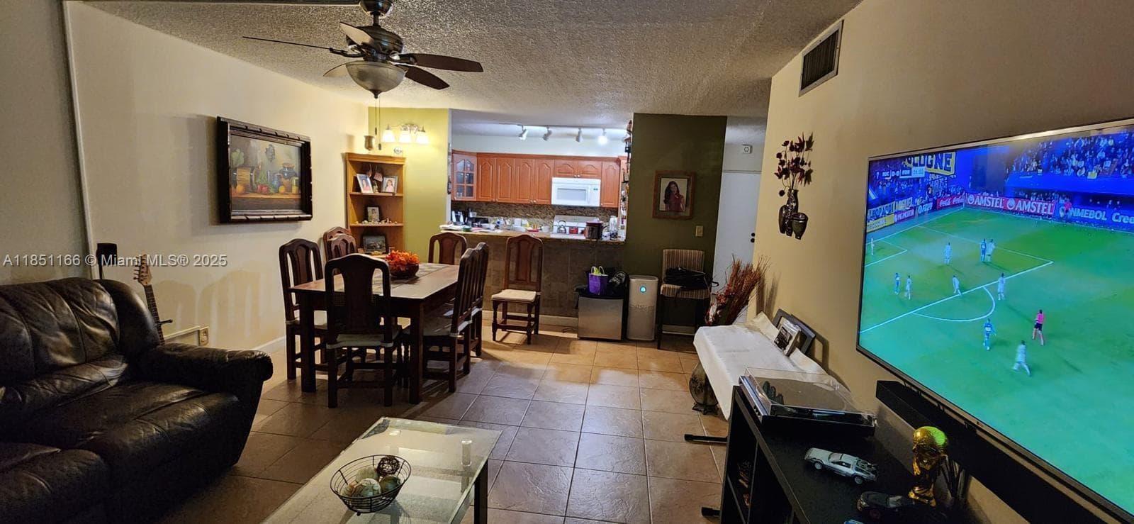 14820 Naranja Lakes Blvd, Homestead FL 33032 — 7