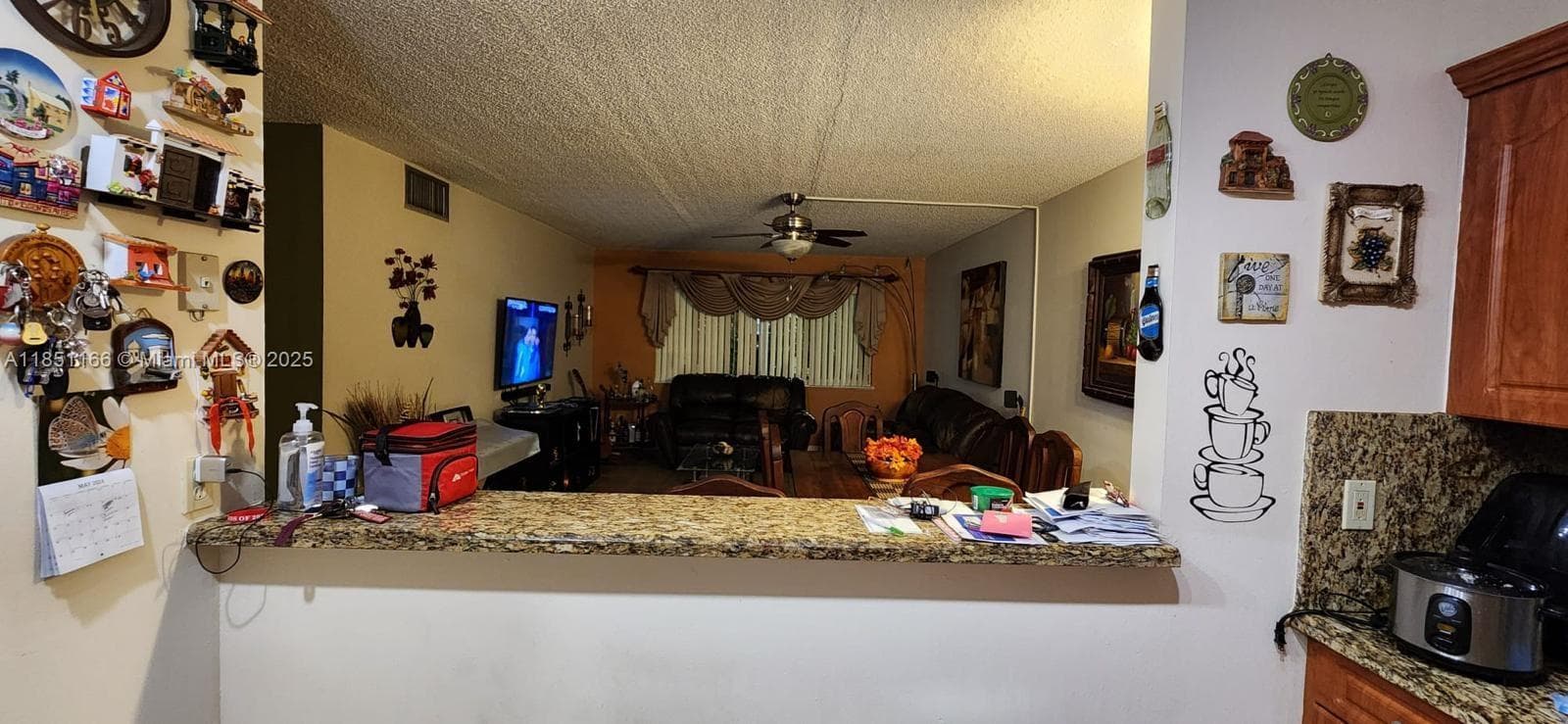 14820 Naranja Lakes Blvd, Homestead FL 33032 — 3