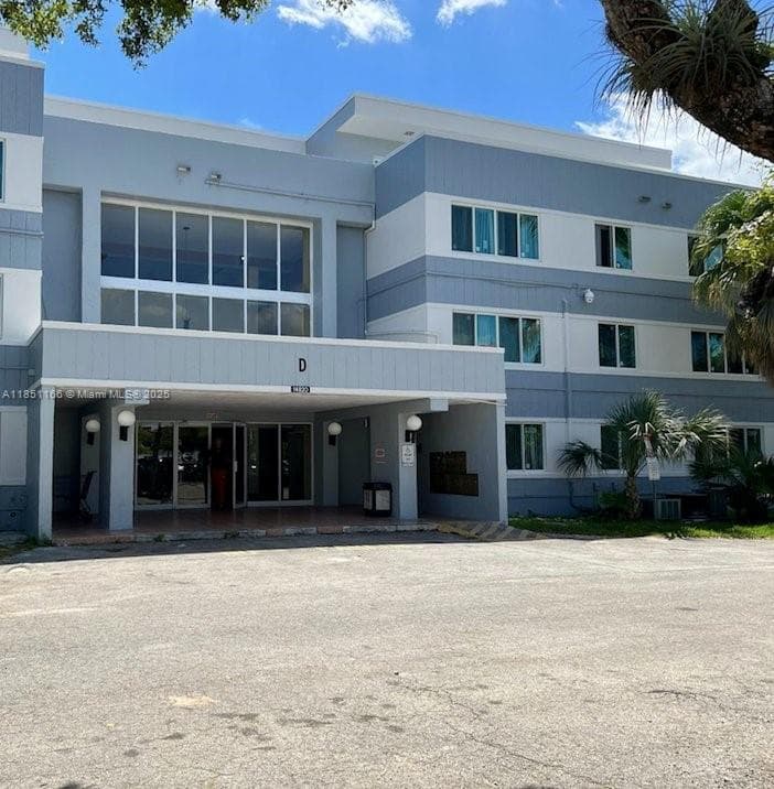 14820 Naranja Lakes Blvd, Homestead FL 33032 — 1