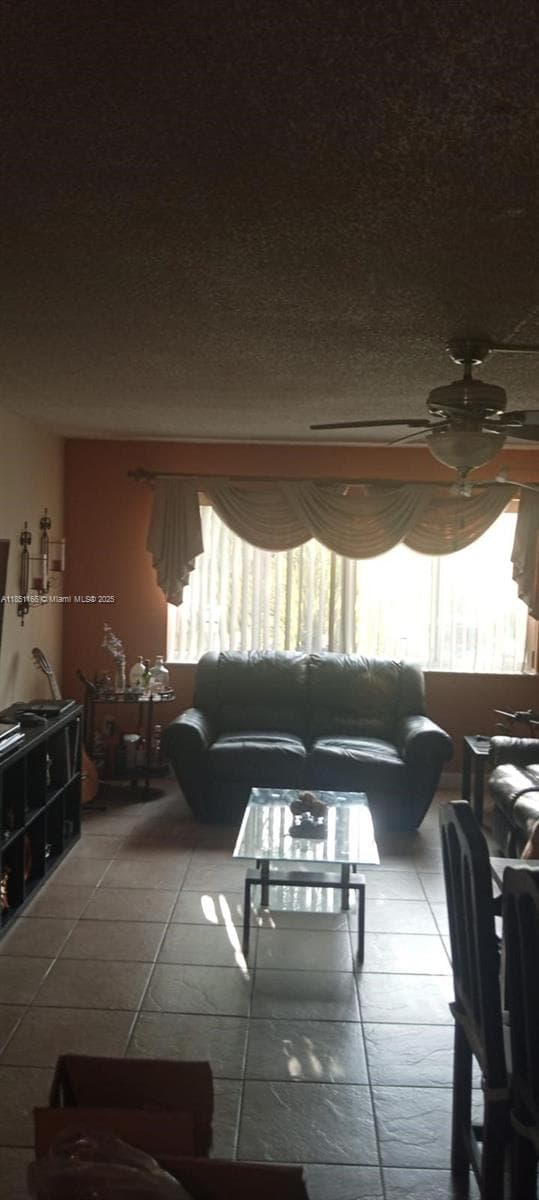 14820 Naranja Lakes Blvd, Homestead FL 33032 — 5