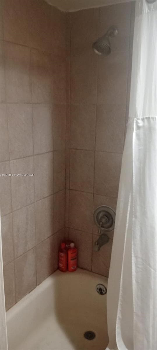 14820 Naranja Lakes Blvd, Homestead FL 33032 — 9