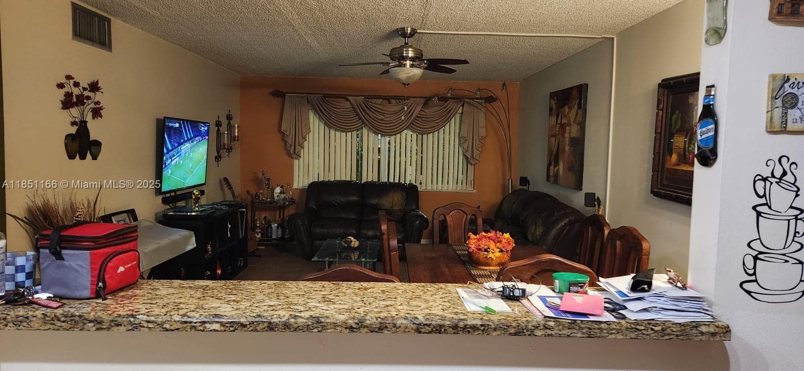 14820 Naranja Lakes Blvd, Homestead FL 33032 — 4