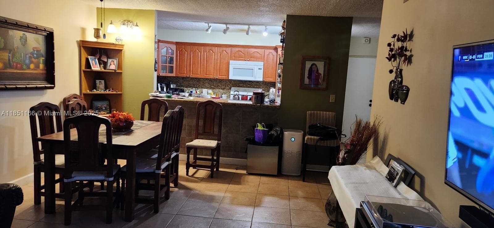 14820 Naranja Lakes Blvd, Homestead FL 33032 — 8