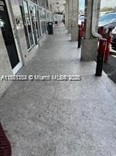 19501 NW 2nd Ave, Miami Gardens FL 33169 — 23