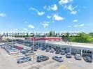 19501 NW 2nd Ave, Miami Gardens FL 33169 — 27