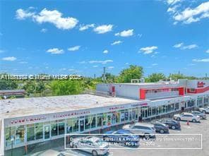 19501 NW 2nd Ave, Miami Gardens FL 33169 — 2