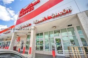 19501 NW 2nd Ave, Miami Gardens FL 33169 — 6