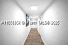 19501 NW 2nd Ave, Miami Gardens FL 33169 — 17