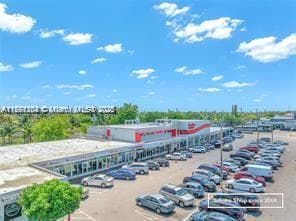 19501 NW 2nd Ave, Miami Gardens FL 33169 — 16