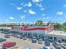 19501 NW 2nd Ave, Miami Gardens FL 33169 — 26