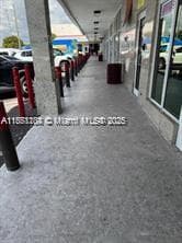 19501 NW 2nd Ave, Miami Gardens FL 33169 — 3