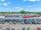 19501 NW 2nd Ave, Miami Gardens FL 33169 — 36