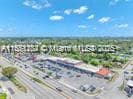 19501 NW 2nd Ave, Miami Gardens FL 33169 — 32