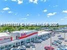 19501 NW 2nd Ave, Miami Gardens FL 33169 — 28