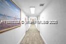 19501 NW 2nd Ave, Miami Gardens FL 33169 — 20