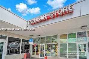 19501 NW 2nd Ave, Miami Gardens FL 33169 — 9