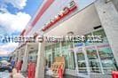 19501 NW 2nd Ave, Miami Gardens FL 33169 — 24
