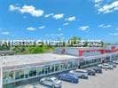 19501 NW 2nd Ave, Miami Gardens FL 33169 — 30