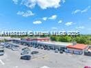 19501 NW 2nd Ave, Miami Gardens FL 33169 — 34