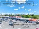 19501 NW 2nd Ave, Miami Gardens FL 33169 — 38