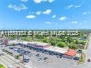 19501 NW 2nd Ave, Miami Gardens FL 33169 — 33