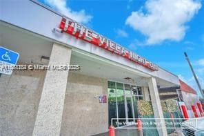 19501 NW 2nd Ave, Miami Gardens FL 33169 — 14
