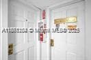 19501 NW 2nd Ave, Miami Gardens FL 33169 — 18
