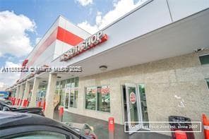 19501 NW 2nd Ave, Miami Gardens FL 33169 — 15
