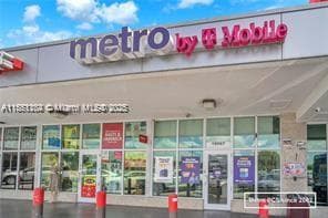 19501 NW 2nd Ave, Miami Gardens FL 33169 — 11