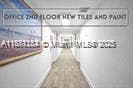 19501 NW 2nd Ave, Miami Gardens FL 33169 — 19